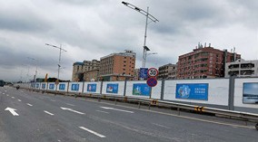 什么是工程圍墻？使用工程外殼的優(yōu)點是什么？