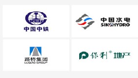 PVC圍擋與施工臨時圍擋有什么區(qū)別？