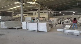 城市建設(shè)工程施工圍擋指南 這2點(diǎn)內(nèi)容須注意啦！