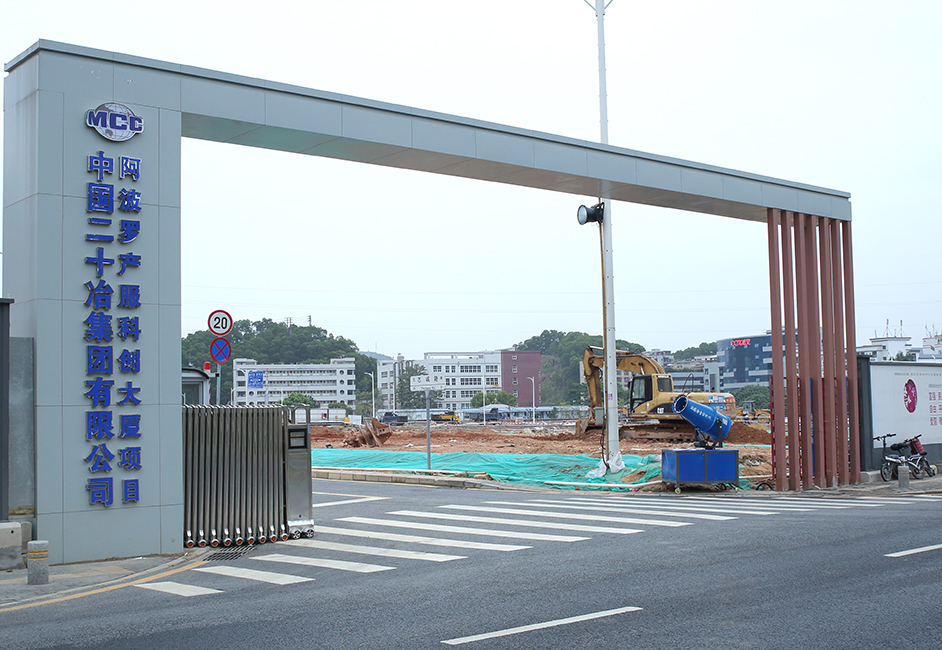 1611990784774640.jpg 2A4A7021.jpg