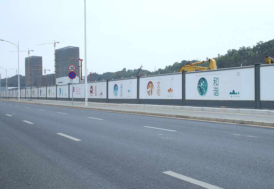 1611990816580875.jpg 2A4A7017.jpg