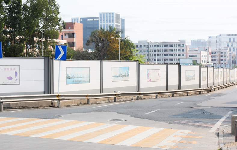 1614575203315038.jpg ED9A7881.jpg