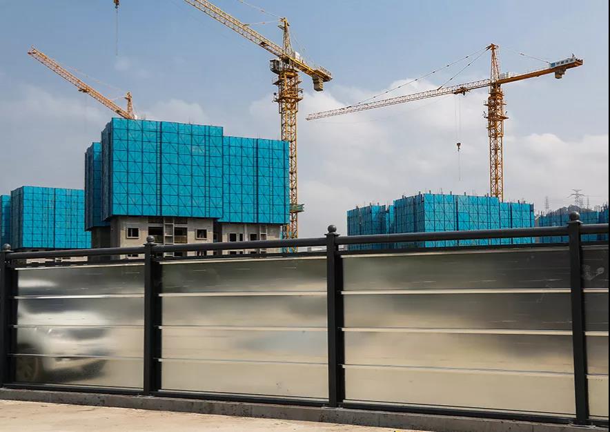 1628851082176550.jpg 微信圖片_20210813183619.jpg