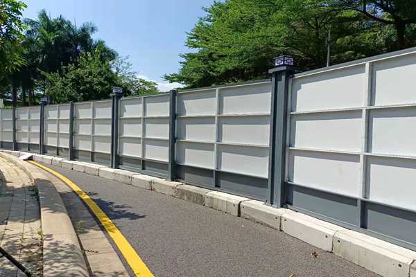 1636776699360945.jpg A1125.jpg