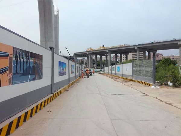 1644484944127669.jpg 旭東A2款.jpg