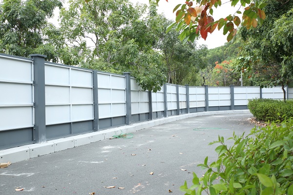 1644484982534576.jpg 旭東A3款圍擋.JPG