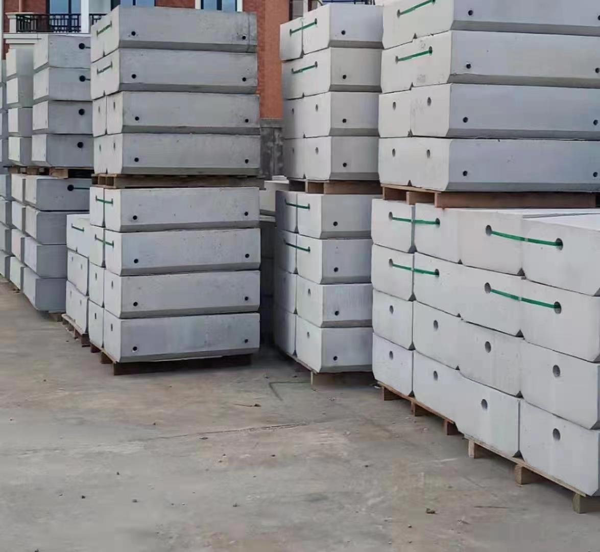 1695262065184866.jpg 1695262065184866.jpg