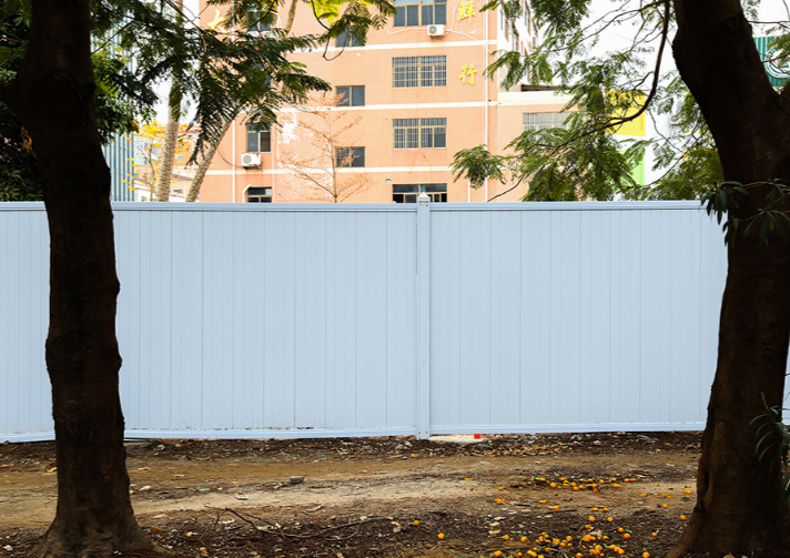 1695612365135278.png 1695612365135278.png