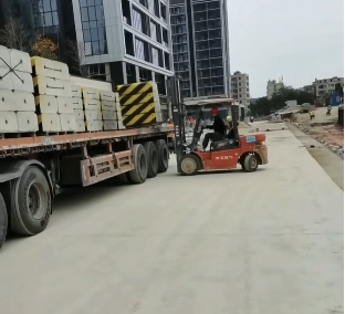 1716363790104128.png 圍擋基礎(chǔ)塊4.png