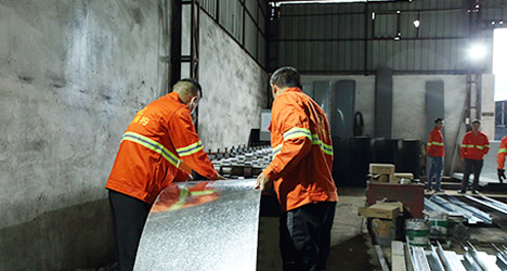 源頭廠(chǎng)家直供，批量生產(chǎn)物美價(jià)廉