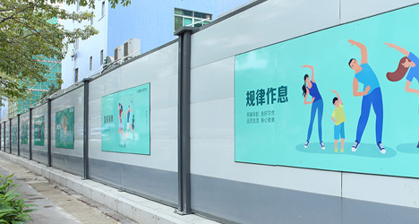 國(guó)家專(zhuān)利技術(shù)，安裝簡(jiǎn)單便捷