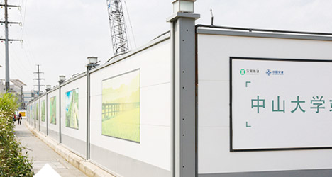 經(jīng)濟(jì)環(huán)?？苫厥?，循環(huán)利用更省錢(qián)