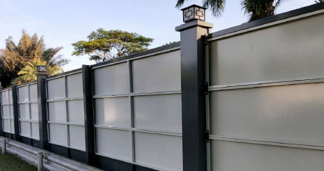 風(fēng)格化外觀(guān)設(shè)計(jì)